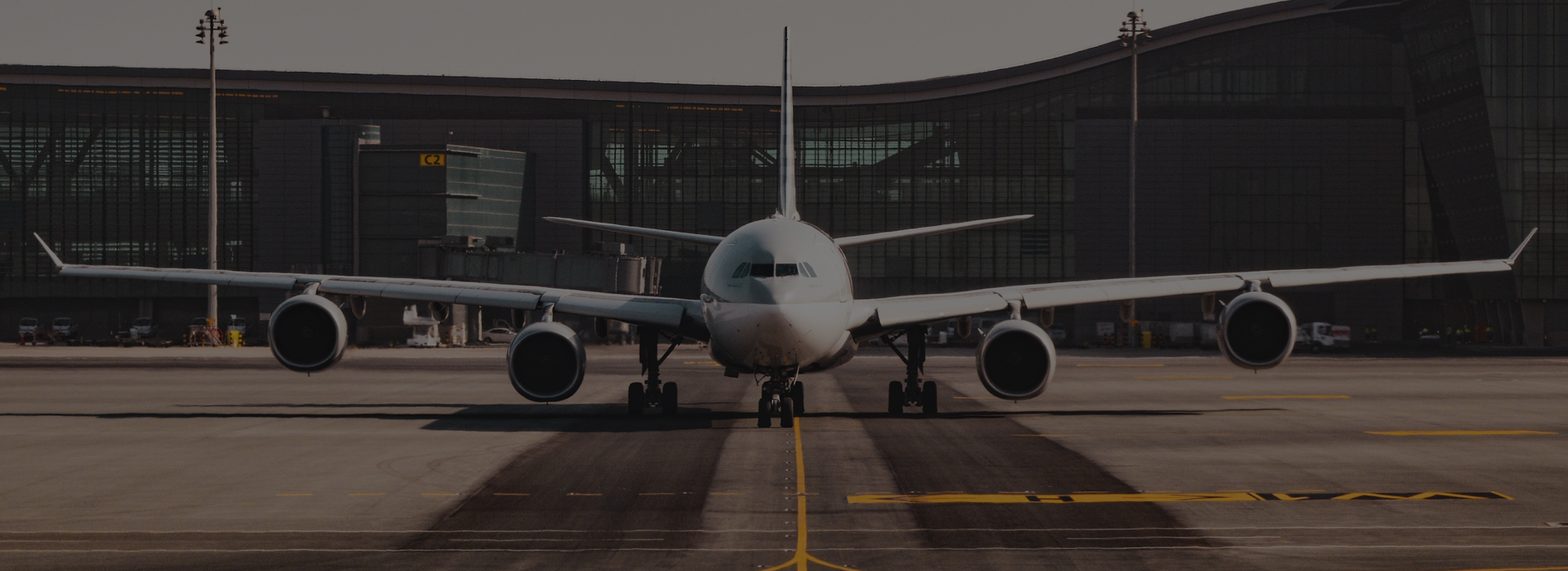 airplane1