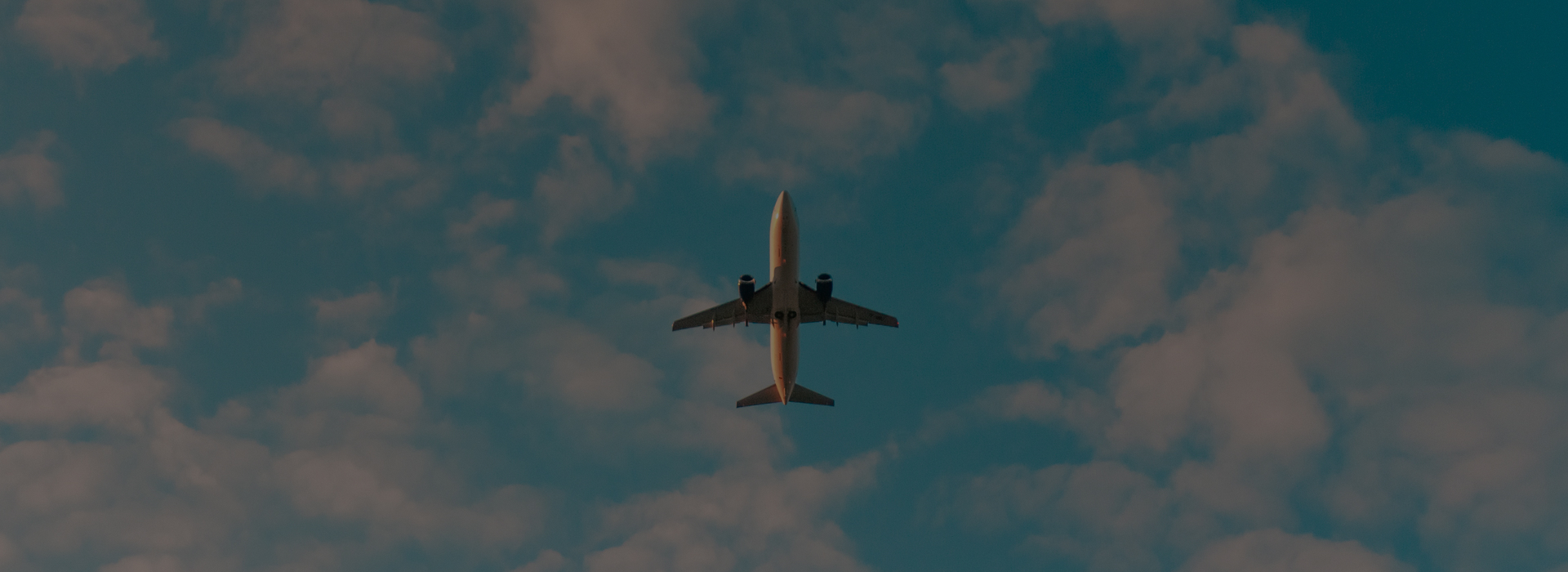 airplane2