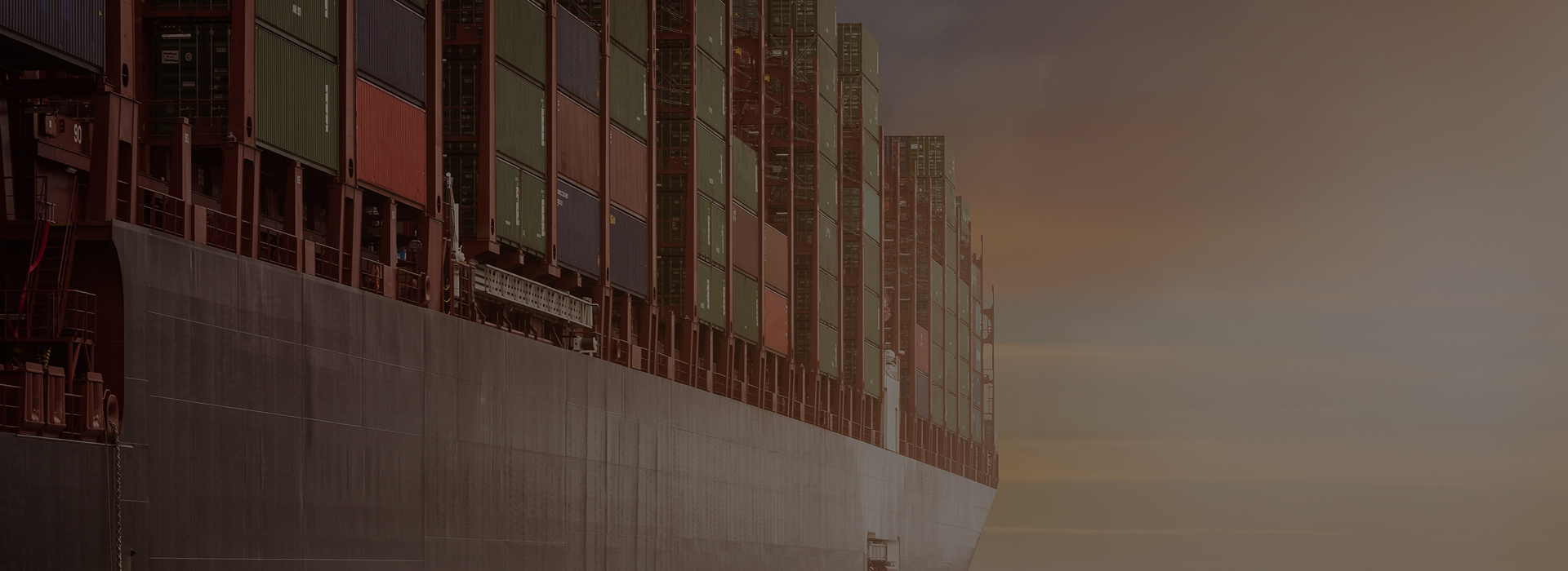 cargo