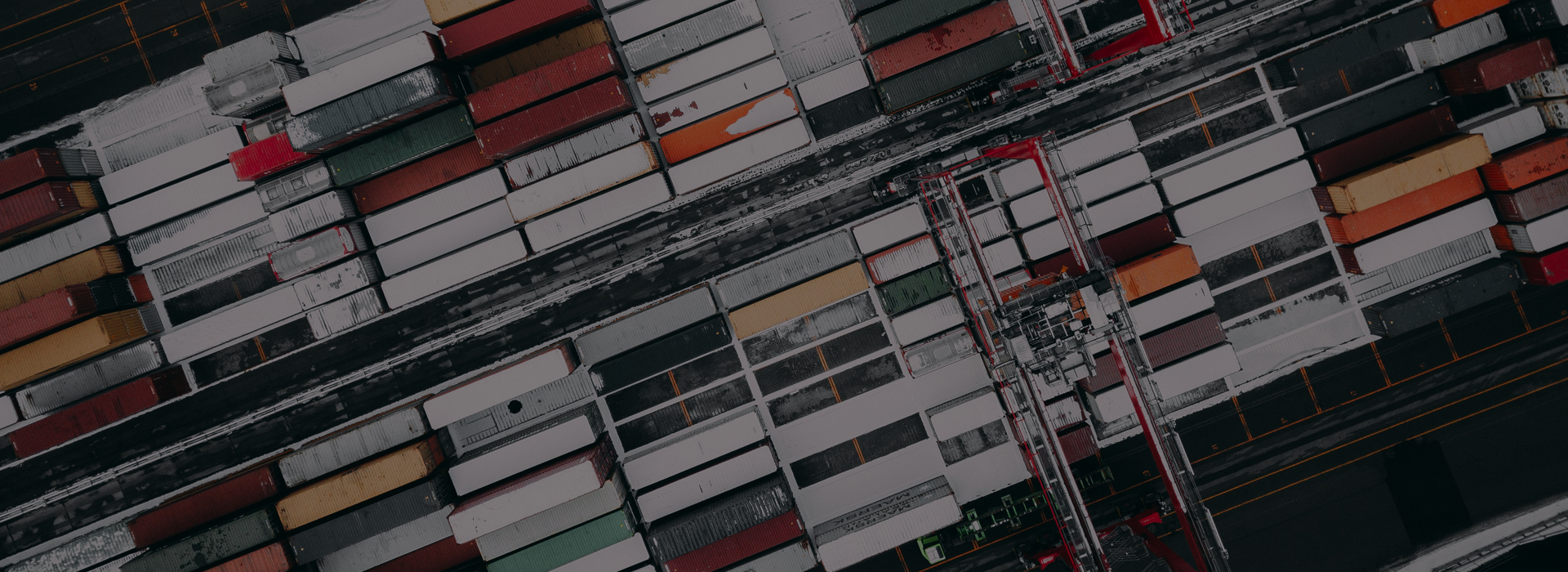 container2