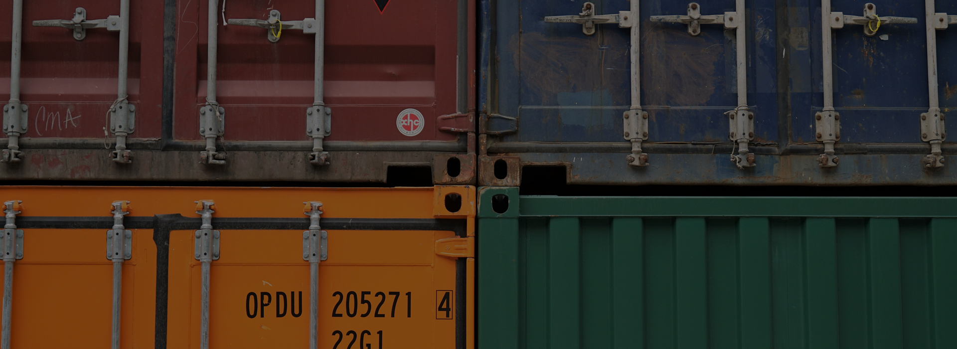 container3